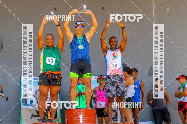 Buy your photos of the event6� Desafio Serra da Gandarela on Fotop