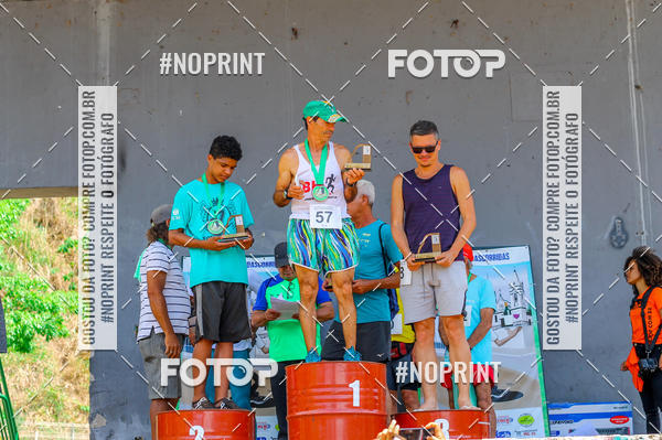 Buy your photos of the event6� Desafio Serra da Gandarela on Fotop