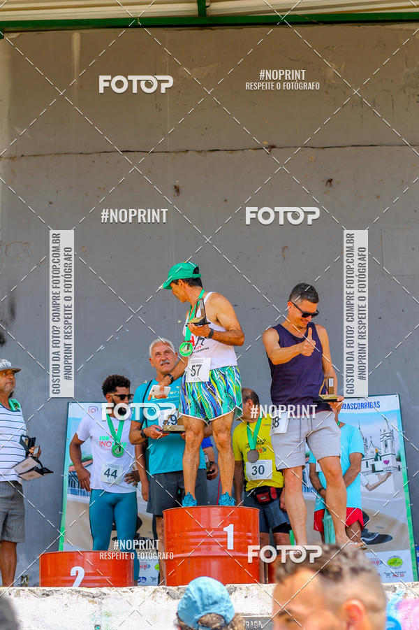 Buy your photos of the event6� Desafio Serra da Gandarela on Fotop