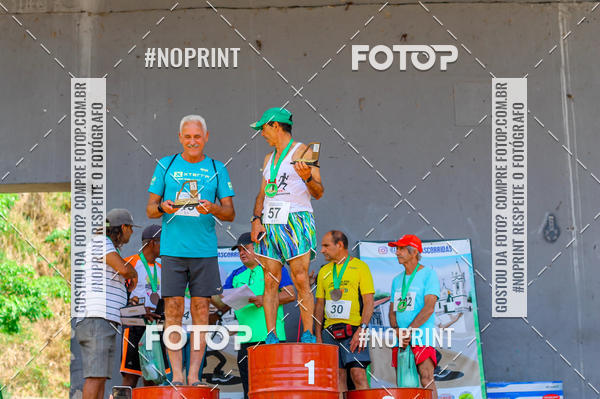 Buy your photos of the event6� Desafio Serra da Gandarela on Fotop