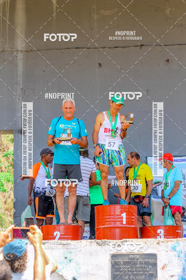 Buy your photos of the event6� Desafio Serra da Gandarela on Fotop