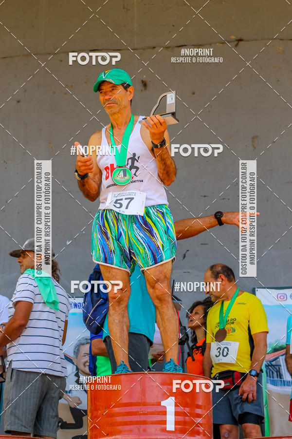 Buy your photos of the event6� Desafio Serra da Gandarela on Fotop