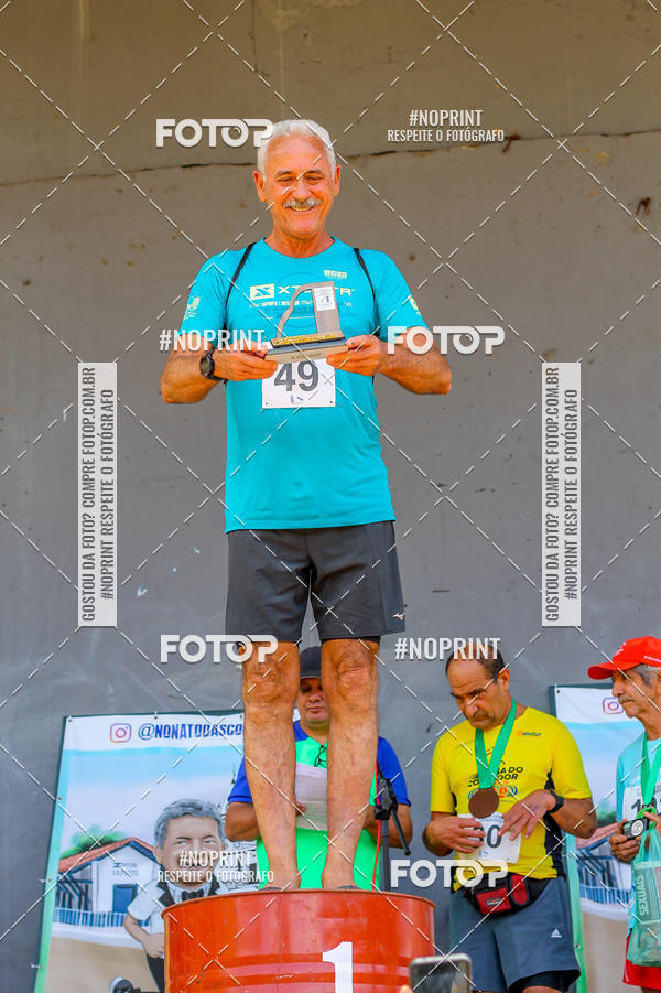 Buy your photos of the event6� Desafio Serra da Gandarela on Fotop