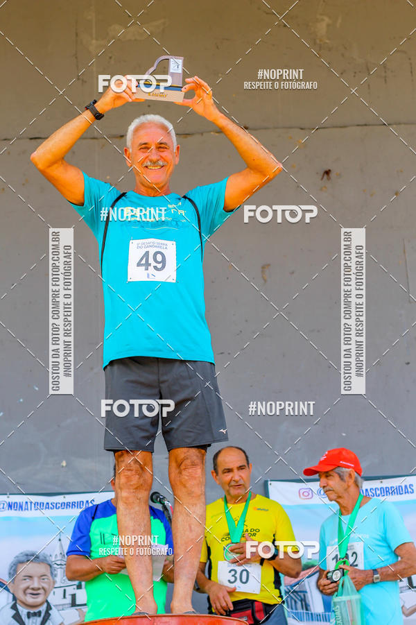 Buy your photos of the event6� Desafio Serra da Gandarela on Fotop