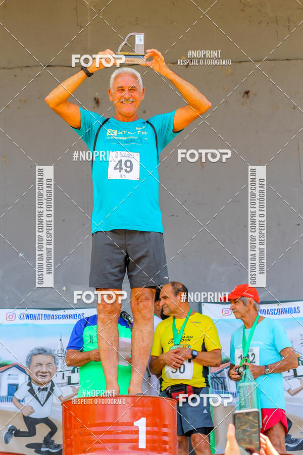 Buy your photos of the event6� Desafio Serra da Gandarela on Fotop