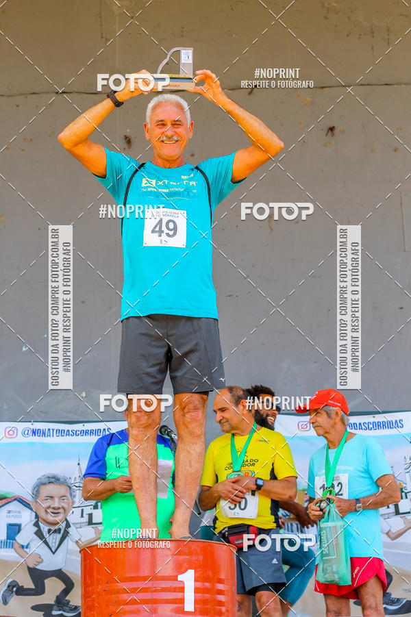 Buy your photos of the event6� Desafio Serra da Gandarela on Fotop