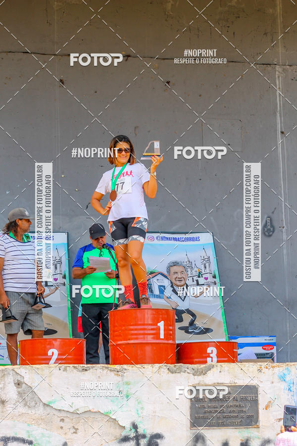 Buy your photos of the event6� Desafio Serra da Gandarela on Fotop