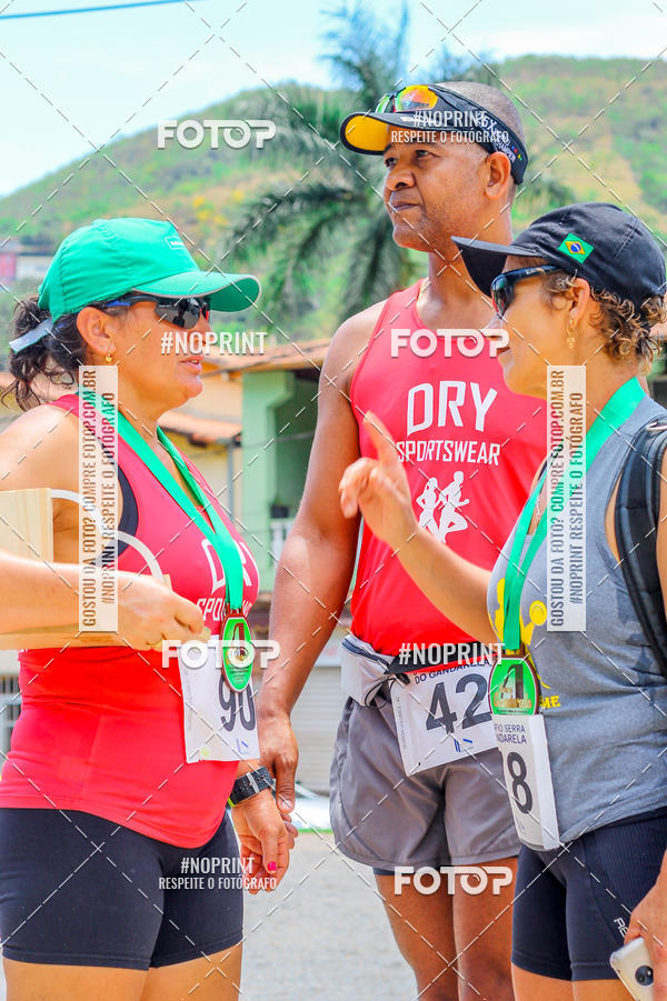 Buy your photos of the event6� Desafio Serra da Gandarela on Fotop