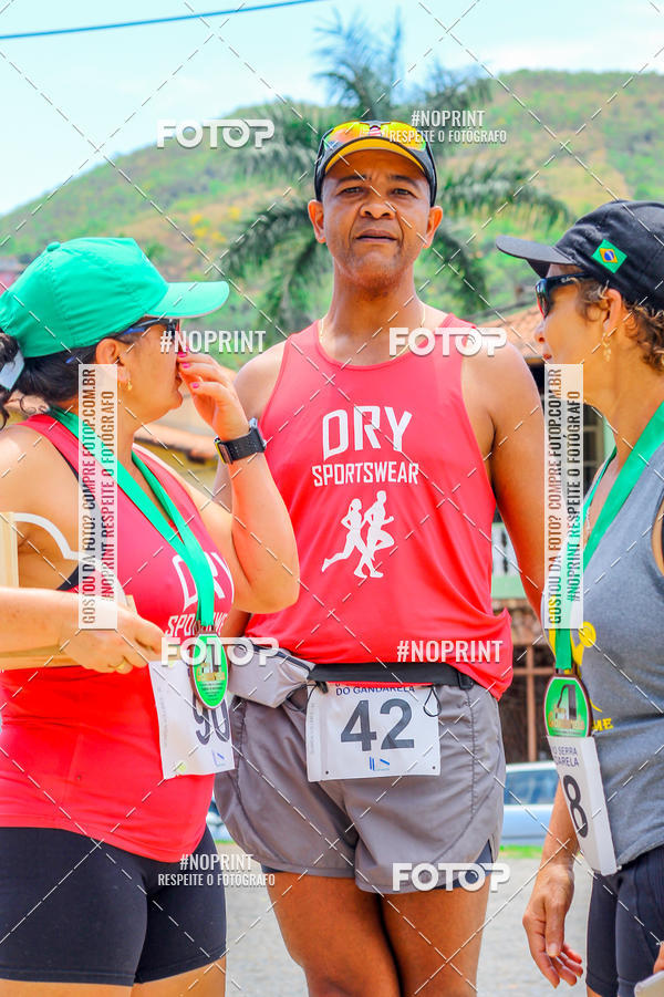 Buy your photos of the event6� Desafio Serra da Gandarela on Fotop