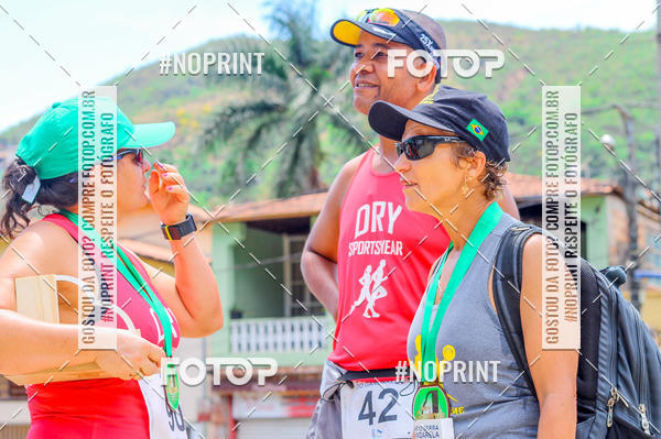 Buy your photos of the event6� Desafio Serra da Gandarela on Fotop