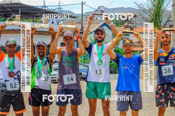 Buy your photos of the event6� Desafio Serra da Gandarela on Fotop