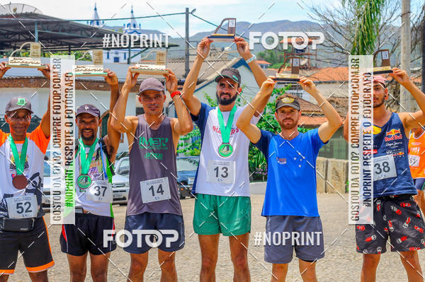 Buy your photos of the event6� Desafio Serra da Gandarela on Fotop