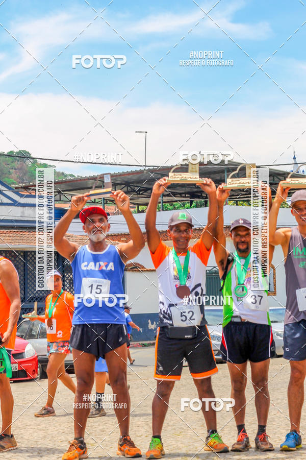 Buy your photos of the event6� Desafio Serra da Gandarela on Fotop