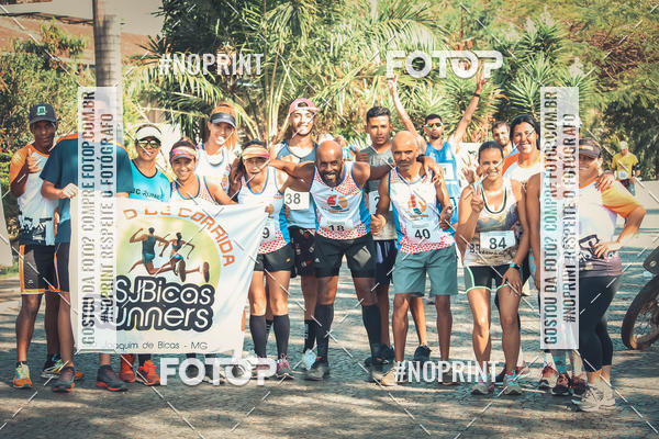 Buy your photos of the event6� Desafio Serra da Gandarela on Fotop