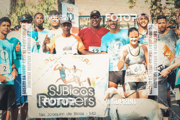 Buy your photos of the event6� Desafio Serra da Gandarela on Fotop