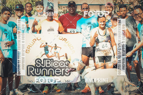 Buy your photos of the event6� Desafio Serra da Gandarela on Fotop