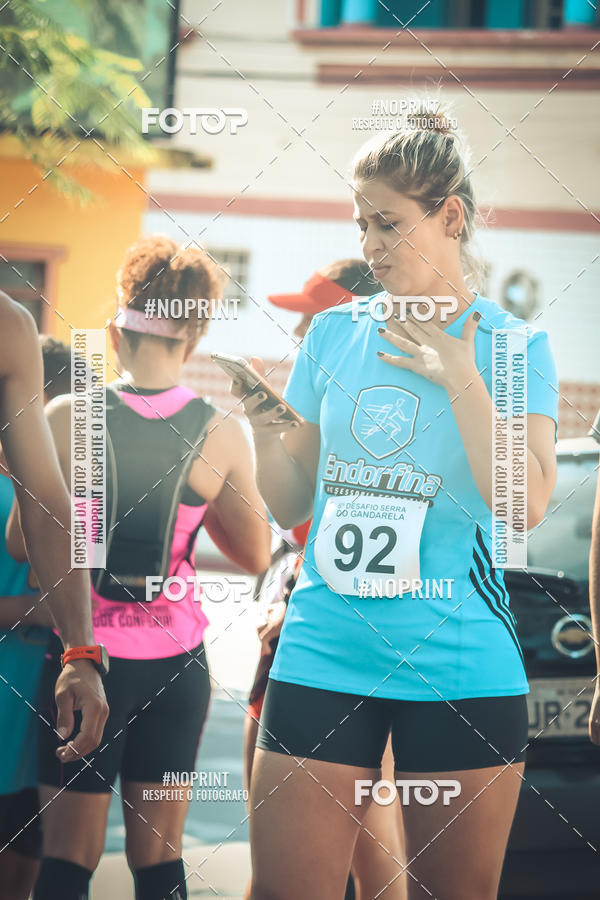 Buy your photos of the event6� Desafio Serra da Gandarela on Fotop