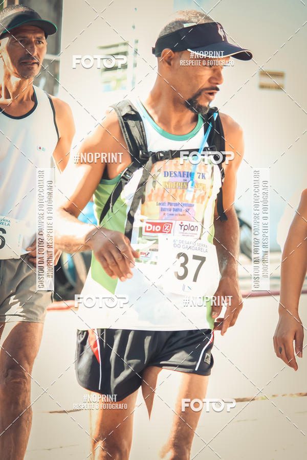 Buy your photos of the event6� Desafio Serra da Gandarela on Fotop