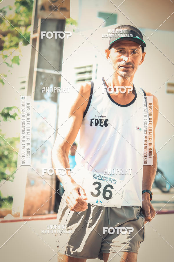 Buy your photos of the event6� Desafio Serra da Gandarela on Fotop