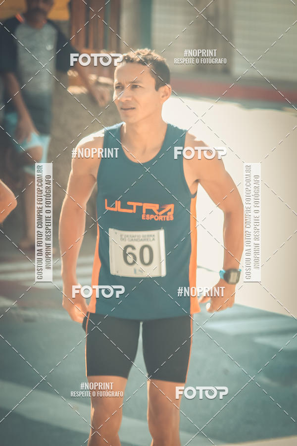 Buy your photos of the event6� Desafio Serra da Gandarela on Fotop