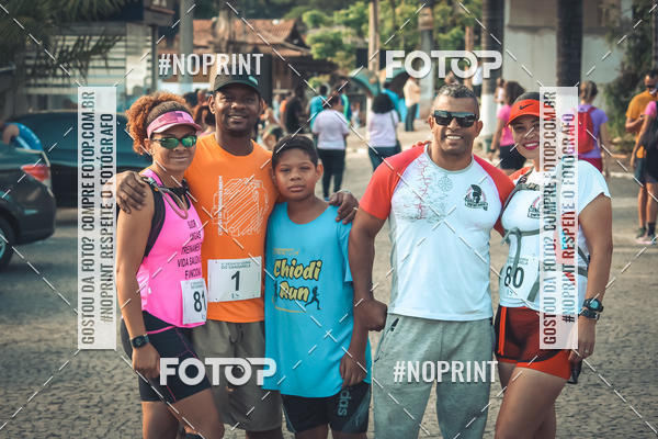 Buy your photos of the event6� Desafio Serra da Gandarela on Fotop