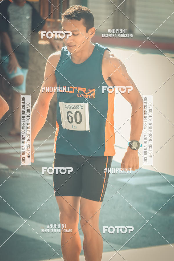 Buy your photos of the event6� Desafio Serra da Gandarela on Fotop