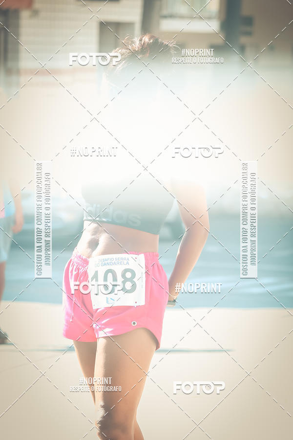 Buy your photos of the event6� Desafio Serra da Gandarela on Fotop