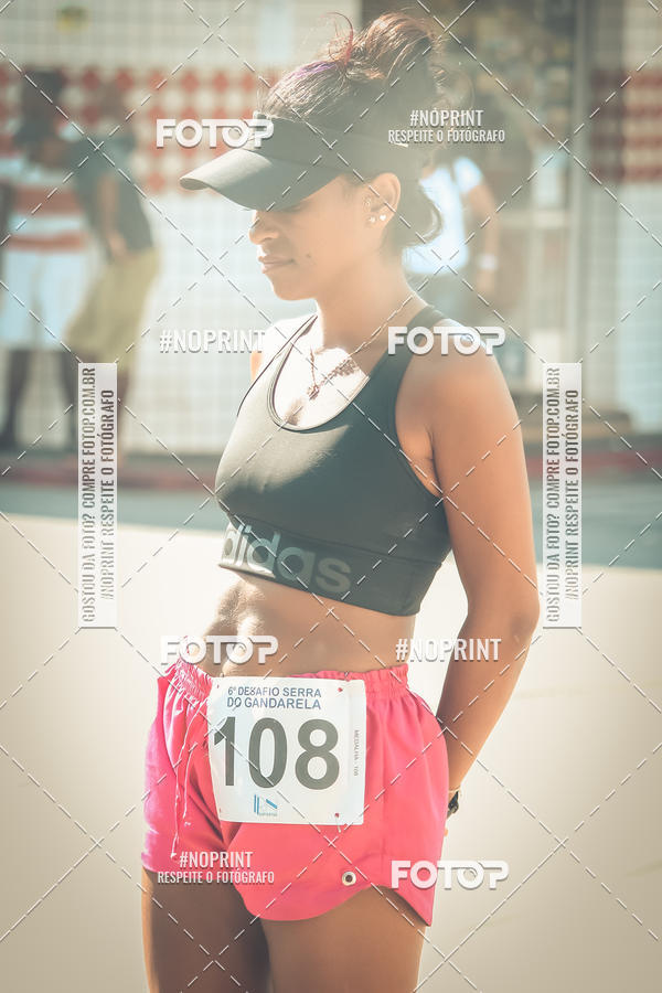 Buy your photos of the event6� Desafio Serra da Gandarela on Fotop