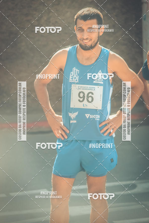 Buy your photos of the event6� Desafio Serra da Gandarela on Fotop