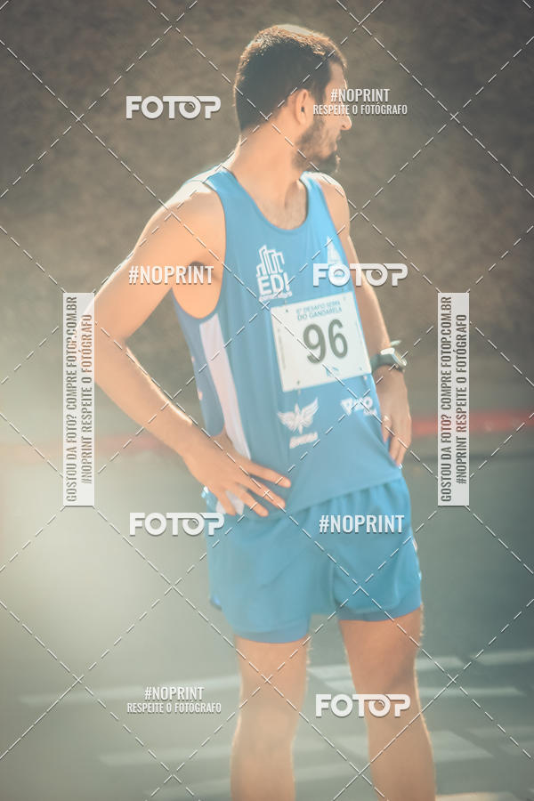 Buy your photos of the event6� Desafio Serra da Gandarela on Fotop