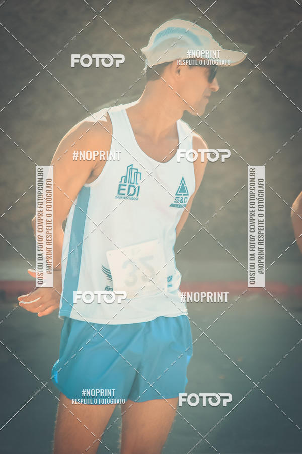 Buy your photos of the event6� Desafio Serra da Gandarela on Fotop