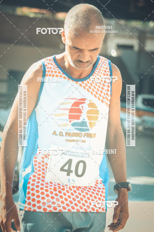 Buy your photos of the event6� Desafio Serra da Gandarela on Fotop