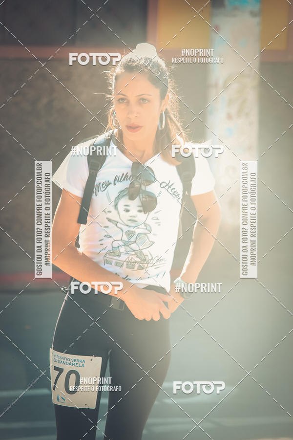 Buy your photos of the event6� Desafio Serra da Gandarela on Fotop