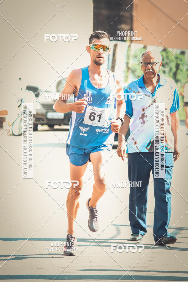 Buy your photos of the event6� Desafio Serra da Gandarela on Fotop