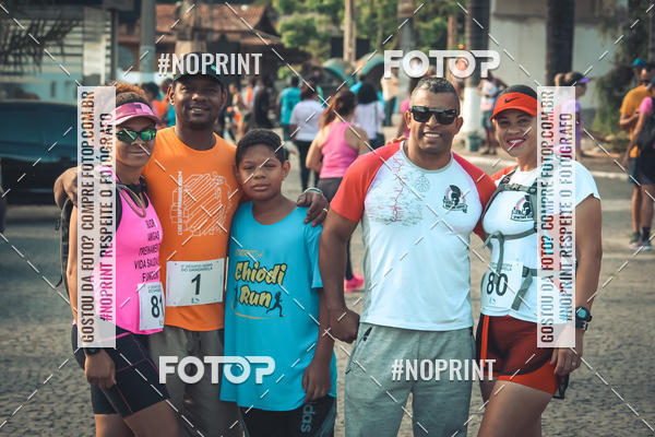 Buy your photos of the event6� Desafio Serra da Gandarela on Fotop