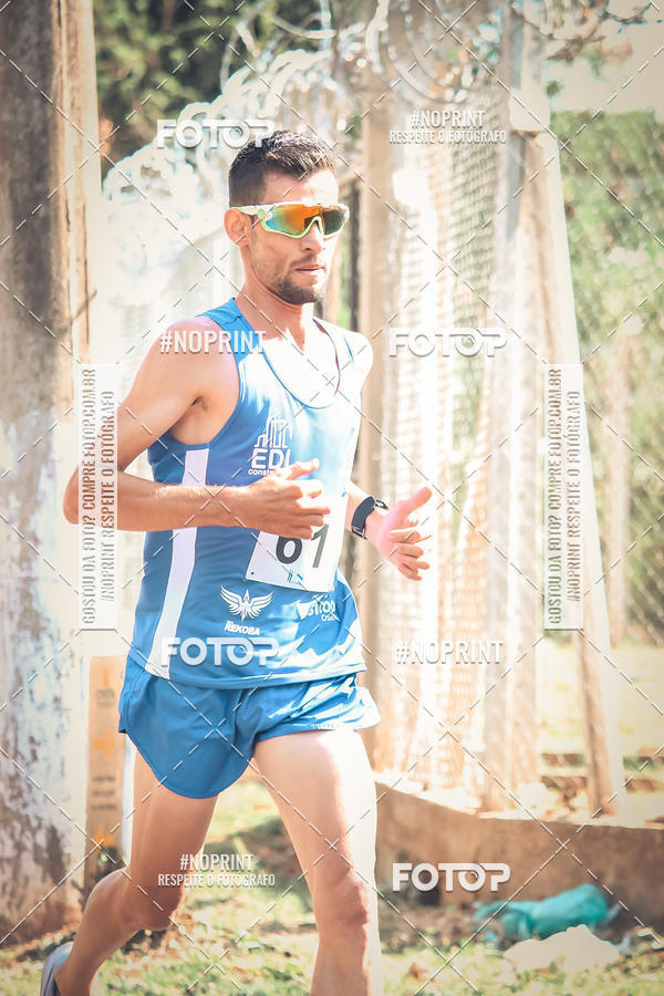 Buy your photos of the event6� Desafio Serra da Gandarela on Fotop