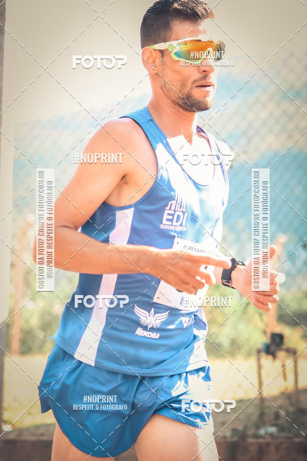 Buy your photos of the event6� Desafio Serra da Gandarela on Fotop