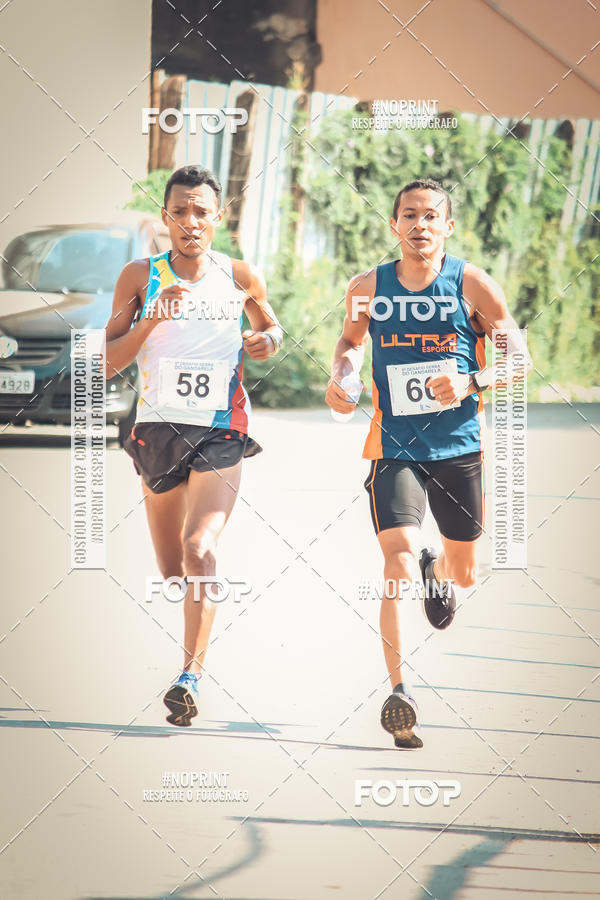 Buy your photos of the event6� Desafio Serra da Gandarela on Fotop