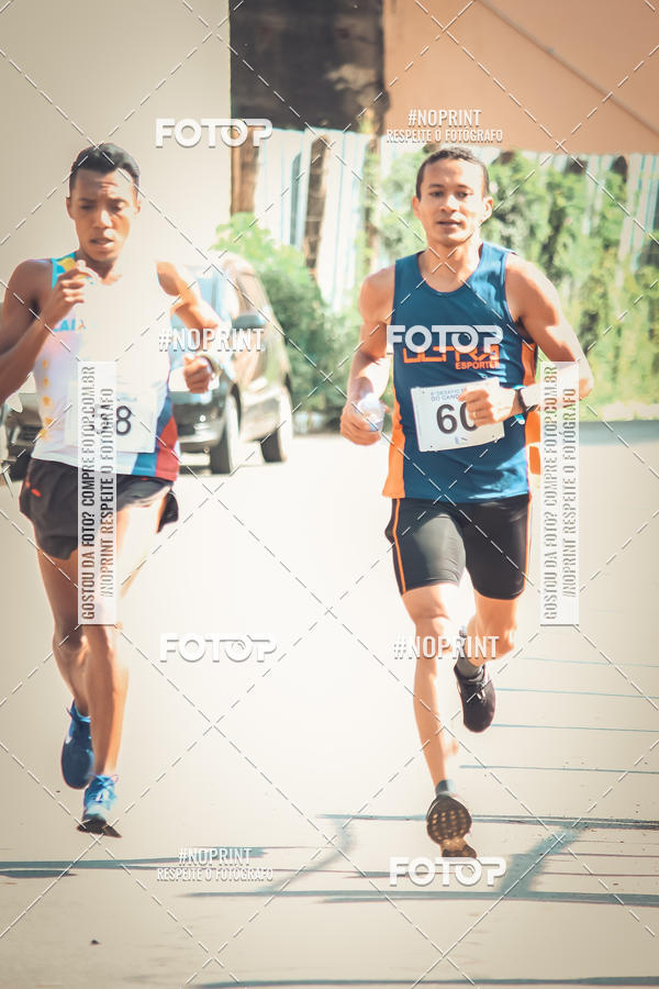 Buy your photos of the event6� Desafio Serra da Gandarela on Fotop