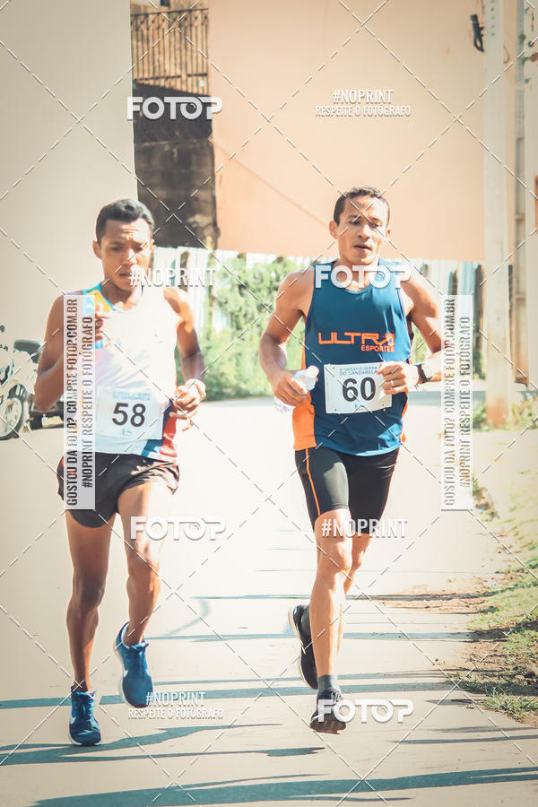 Buy your photos of the event6� Desafio Serra da Gandarela on Fotop