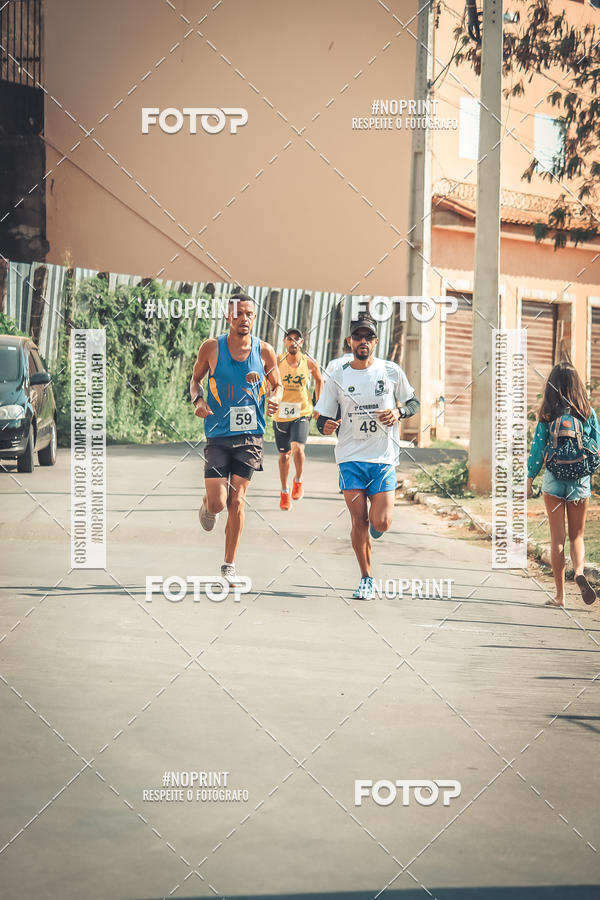 Buy your photos of the event6� Desafio Serra da Gandarela on Fotop