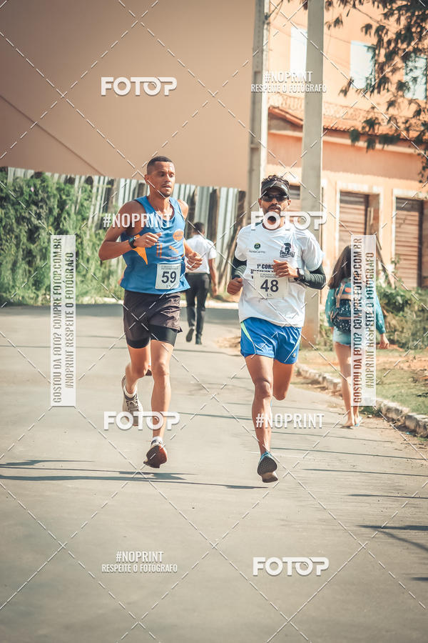 Buy your photos of the event6� Desafio Serra da Gandarela on Fotop