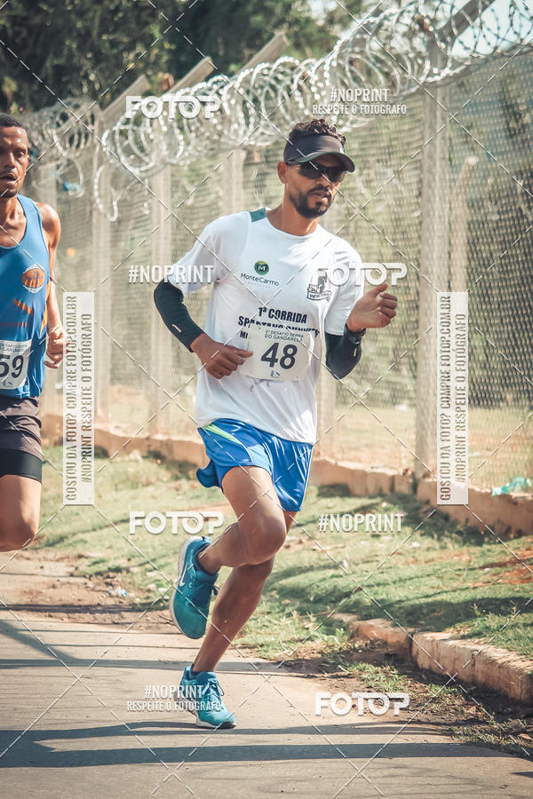 Buy your photos of the event6� Desafio Serra da Gandarela on Fotop