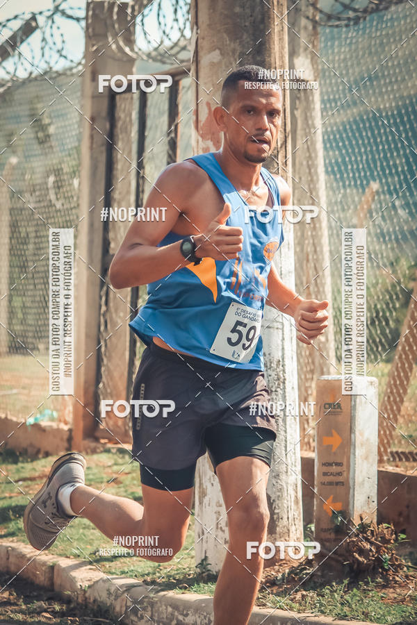 Buy your photos of the event6� Desafio Serra da Gandarela on Fotop