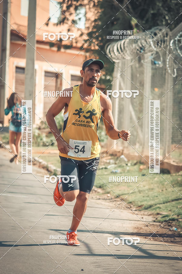 Buy your photos of the event6� Desafio Serra da Gandarela on Fotop