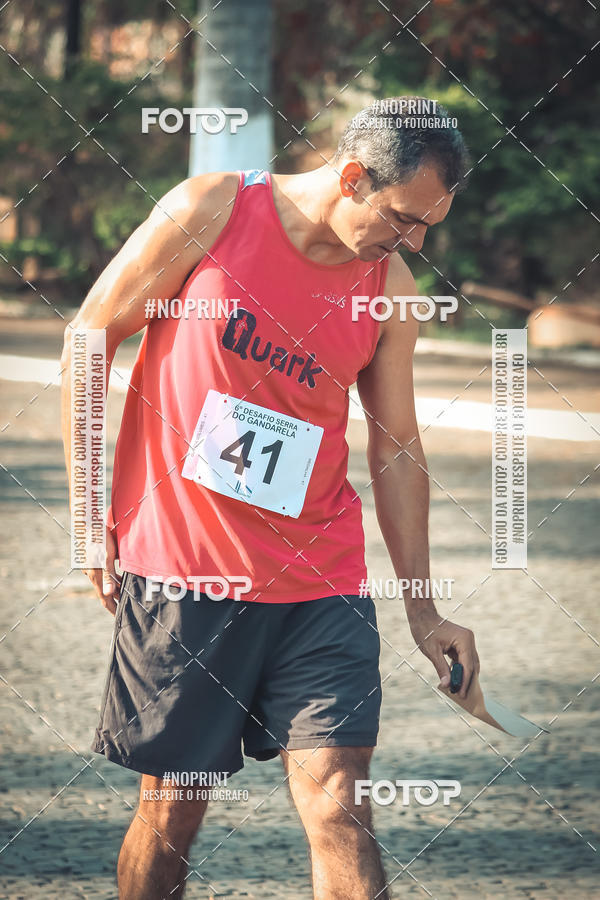 Buy your photos of the event6� Desafio Serra da Gandarela on Fotop