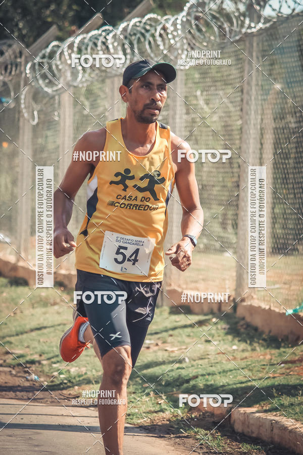 Buy your photos of the event6� Desafio Serra da Gandarela on Fotop