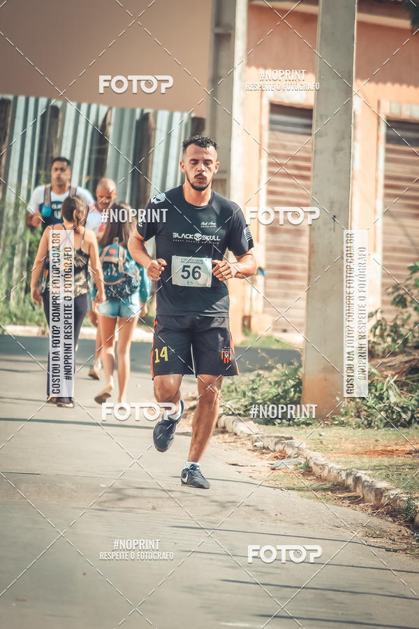 Buy your photos of the event6� Desafio Serra da Gandarela on Fotop