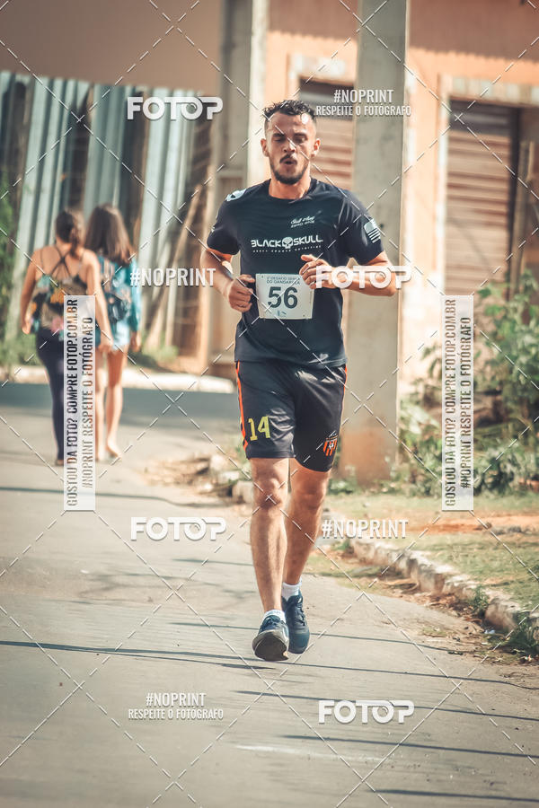 Buy your photos of the event6� Desafio Serra da Gandarela on Fotop