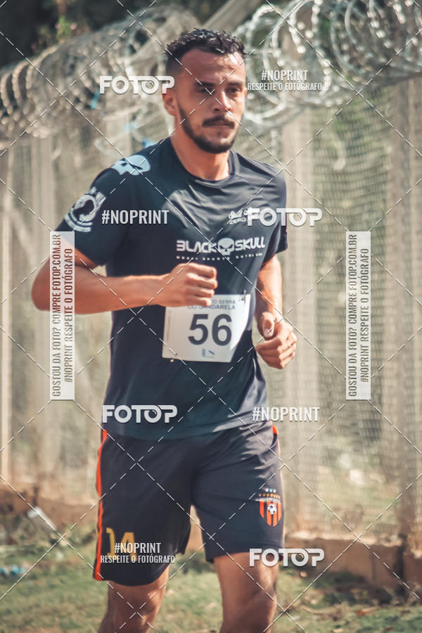 Buy your photos of the event6� Desafio Serra da Gandarela on Fotop